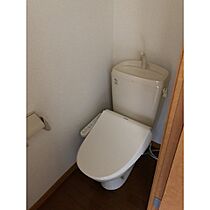 グランプラスA 102 ｜ 鳥取県米子市河崎（賃貸アパート1K・1階・22.70㎡） その7