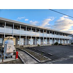 🉐敷金礼金0円！🉐グランプラスA