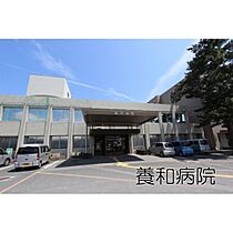 鳥取県米子市三本松3丁目（賃貸一戸建3LDK・--・81.50㎡） その13