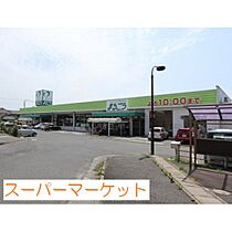 鳥取県米子市三本松3丁目（賃貸一戸建3LDK・--・81.50㎡） その14