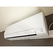 サンテラス 105 ｜ 鳥取県米子市両三柳（賃貸アパート1LDK・1階・31.19㎡） その20