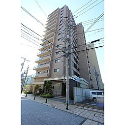 サーパス米子駅前