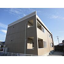 プリミエール 202 ｜ 鳥取県米子市皆生新田3丁目（賃貸アパート1LDK・2階・47.30㎡） その8