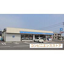 サンリュー　07　Ｃ 103 ｜ 鳥取県米子市両三柳（賃貸アパート1R・1階・37.00㎡） その19