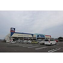 フェイバードパーク・II 201 ｜ 鳥取県米子市淀江町佐陀（賃貸アパート1K・2階・30.00㎡） その27