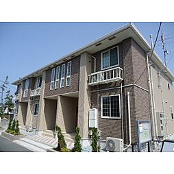 ユニゾン　彩
