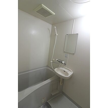 三記マンション久米町_その他_0