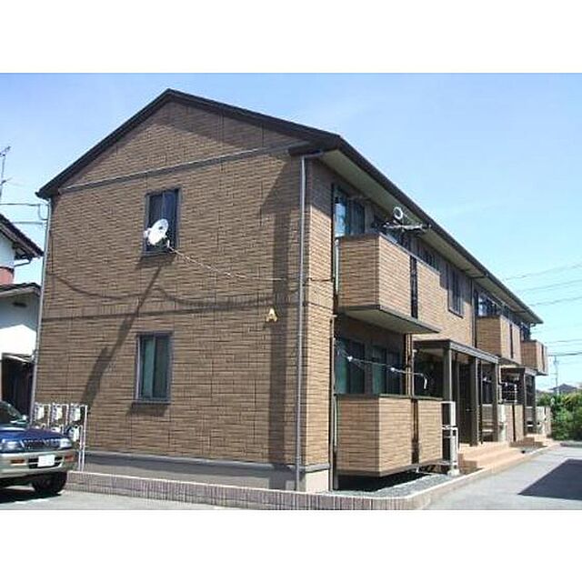 4 / 24