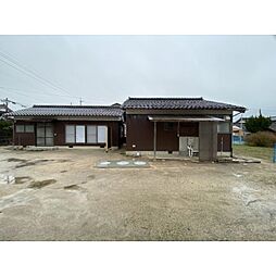 バス ＊＊＊＊駅 バス0分 弓ヶ浜駅入口下車 徒歩3分