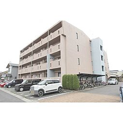 🉐敷金礼金0円！🉐三記ぎおん