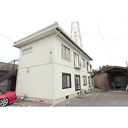 🉐敷金礼金0円！🉐ヤヨイコーポレーションI