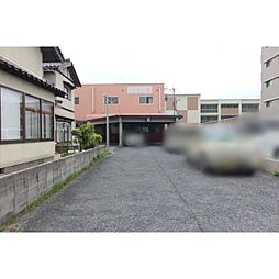 境線 富士見町駅 徒歩22分