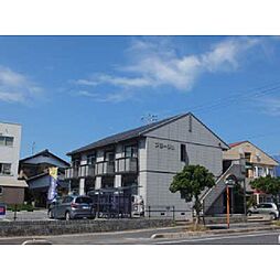 プラージュ