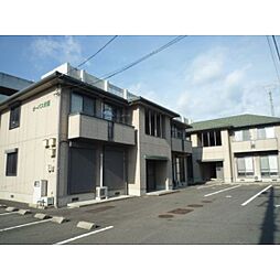 🉐敷金礼金0円！🉐オーパス米原Ａ棟