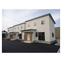 スカイホームC棟