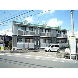 🉐敷金礼金0円！🉐コンフィアンスアン