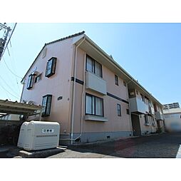 🉐敷金礼金0円！🉐ジョイフル米原
