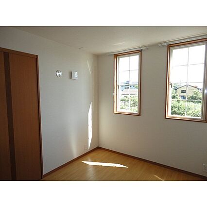 プランドール ソフィア_内装_3