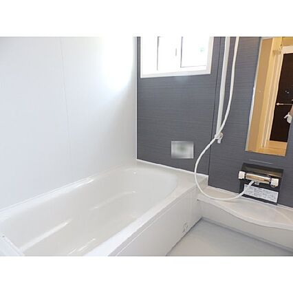 ジーニス_その他_0