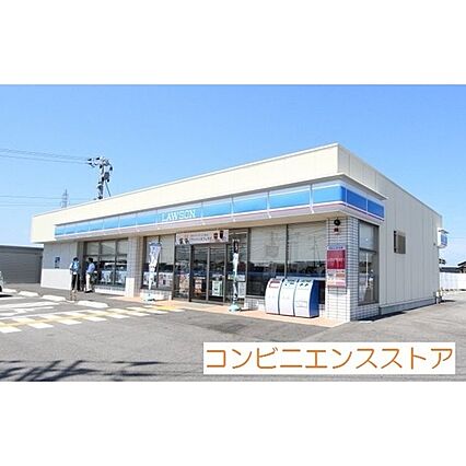 ジーニス_周辺_2