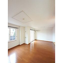 ソル　デル　フリオ　Ｂ 102