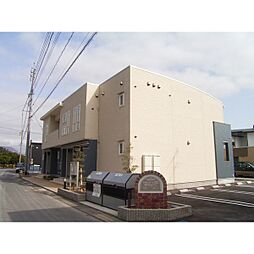 パインコーン　1番館 202