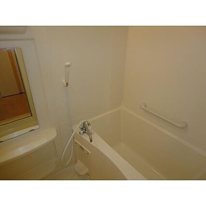 サンライズK_その他_0