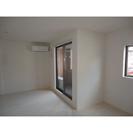 ケローネ_内装_5