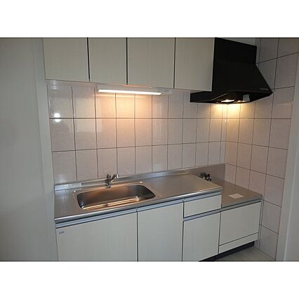 ケローネ_内装_3