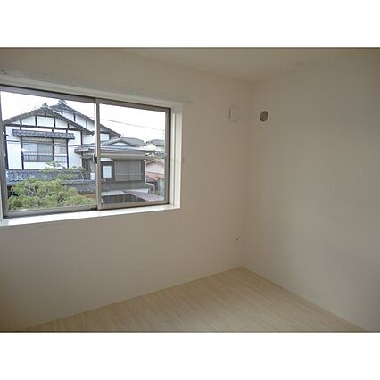 ケローネ_内装_4