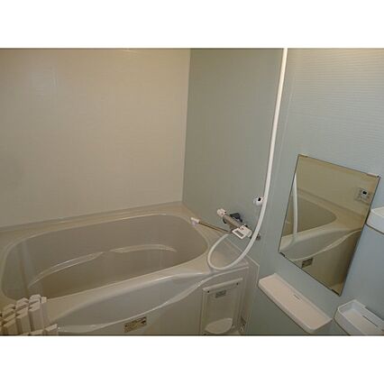 ケローネ_その他_0