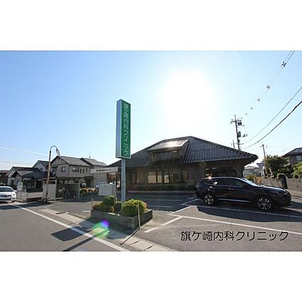 ケローネ_周辺_0