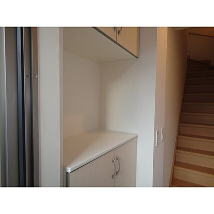 ケローネ_内装_1