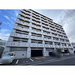 エクセル富士見マンション