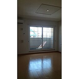 マ　ヒューナ　Ａ 201