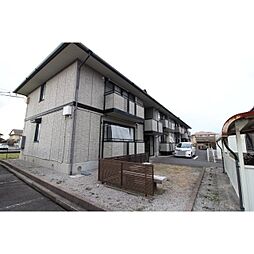🉐敷金礼金0円！🉐グランディールＡ棟