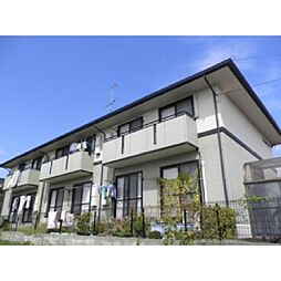 ヴェルドミール 201