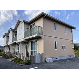 ポルタ　ブランシェ 102