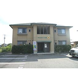 🉐敷金礼金0円！🉐アメニティーハウス