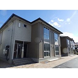 サンフォリア 101