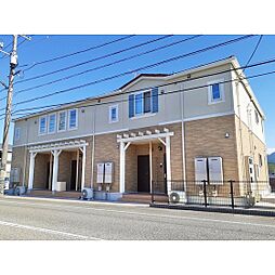 スタート　ヒア 202