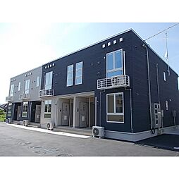 ベル　シェリルＢ 202