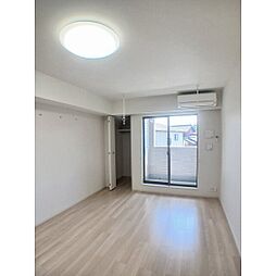 メゾン・デュ・レ 206