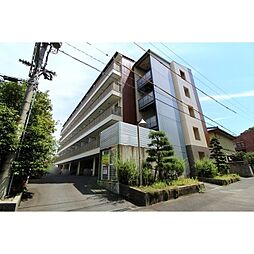 三記マンション久米町 409