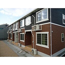 デイジー　ベル