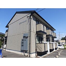 ゼフィールＤ 202