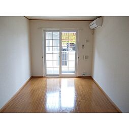 トゥー・ル・モンドＣ 105