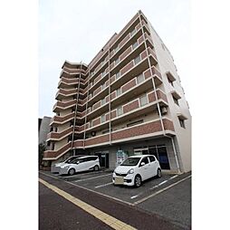 メゾンドリビドーIII 603