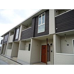 ヴィラ・クレメント