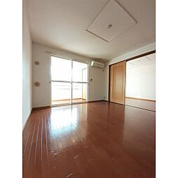 スタイル・カウンシル　Ｂ 203